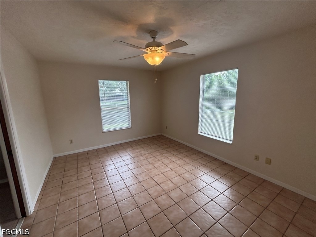 209 Cultural Park Boulevard S - Photo 3