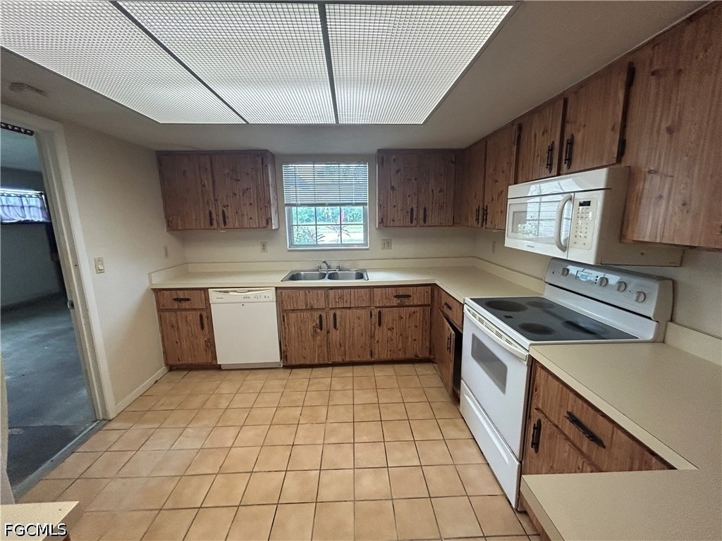 209 Cultural Park Boulevard S - Photo 2