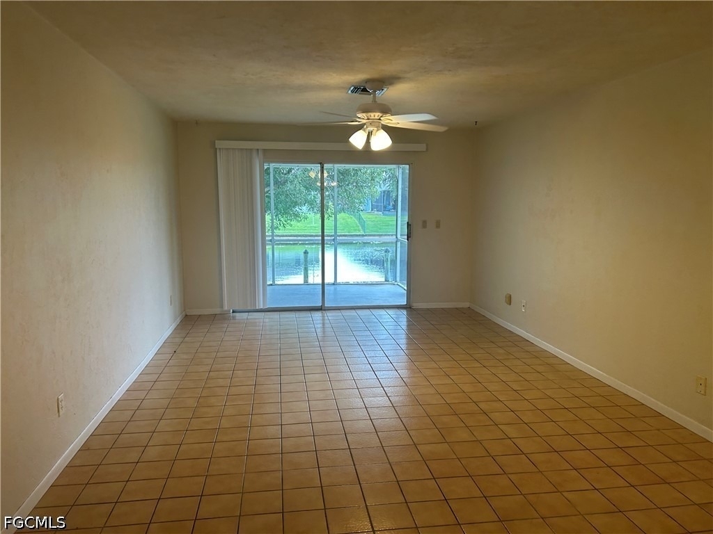 209 Cultural Park Boulevard S - Photo 1