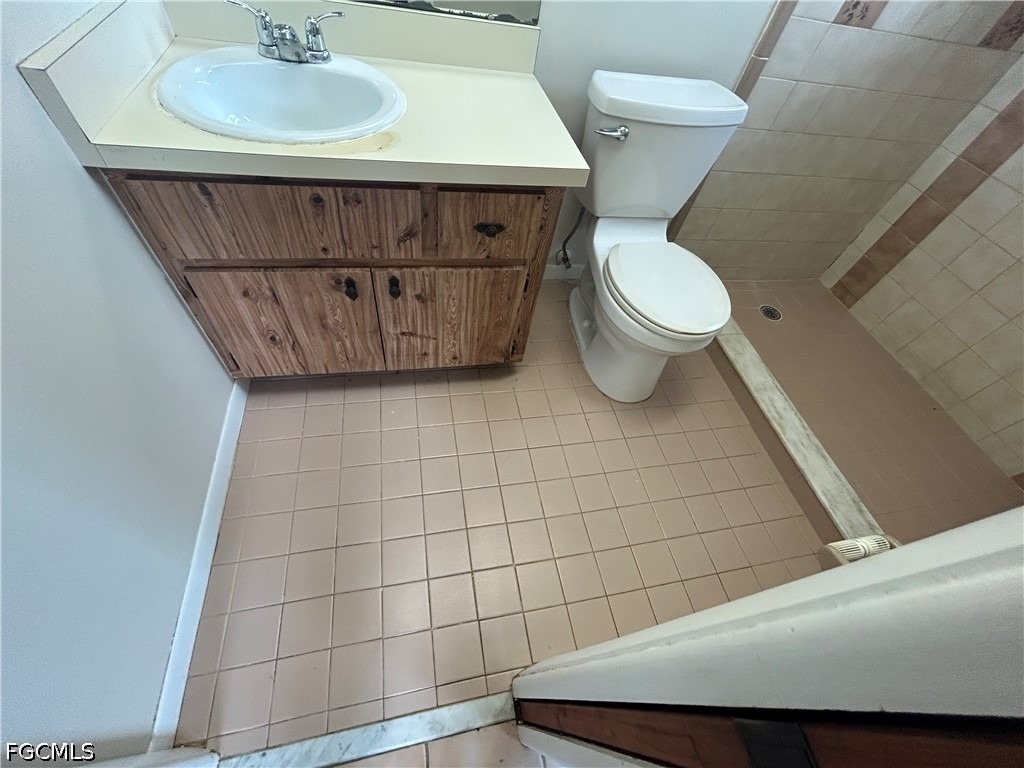 209 Cultural Park Boulevard S - Photo 5