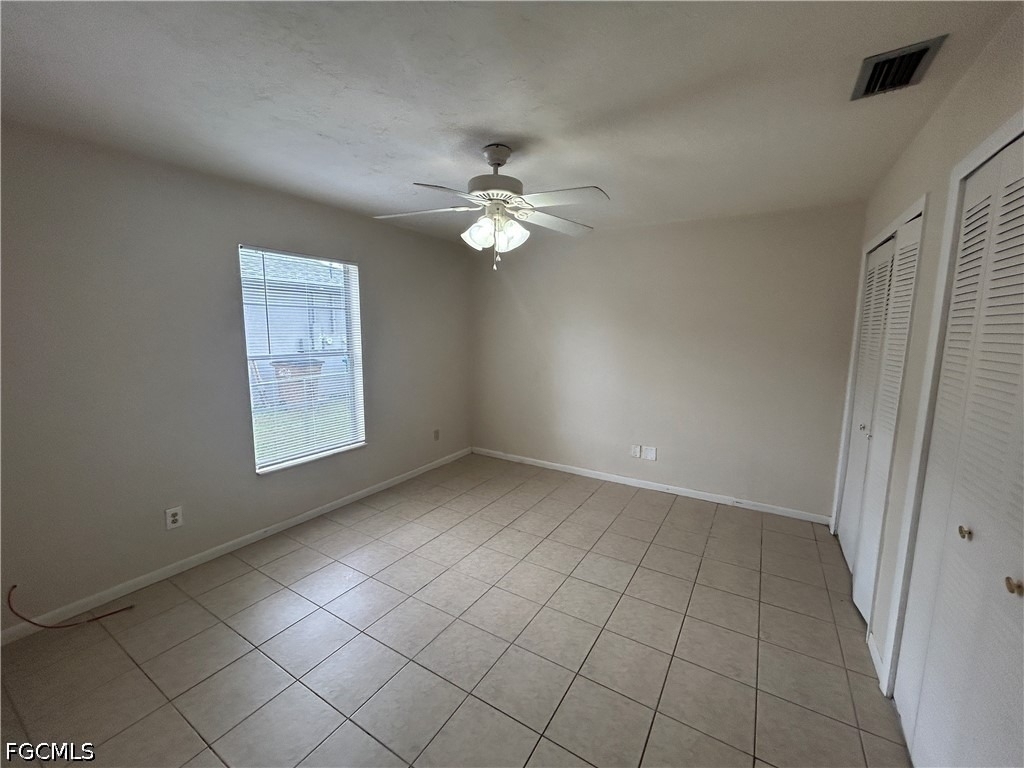 209 Cultural Park Boulevard S - Photo 4