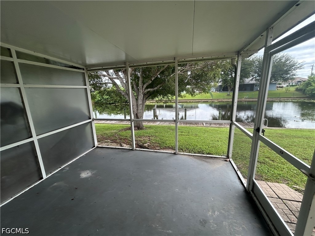 209 Cultural Park Boulevard S - Photo 7