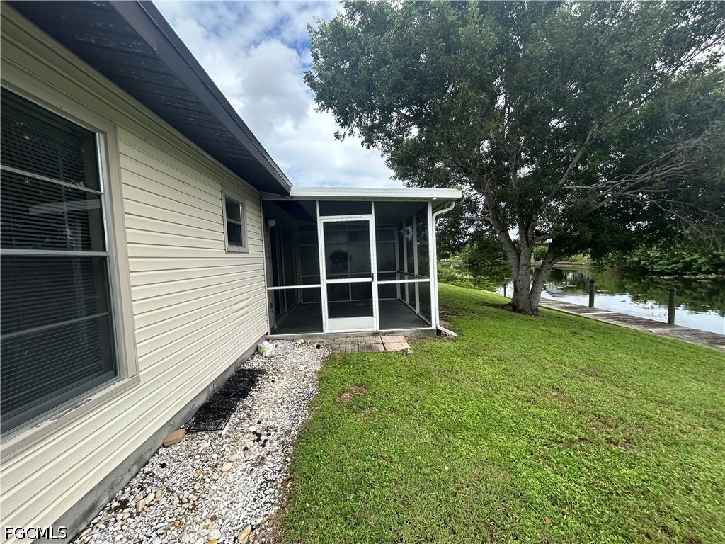 209 Cultural Park Boulevard S - Photo 11