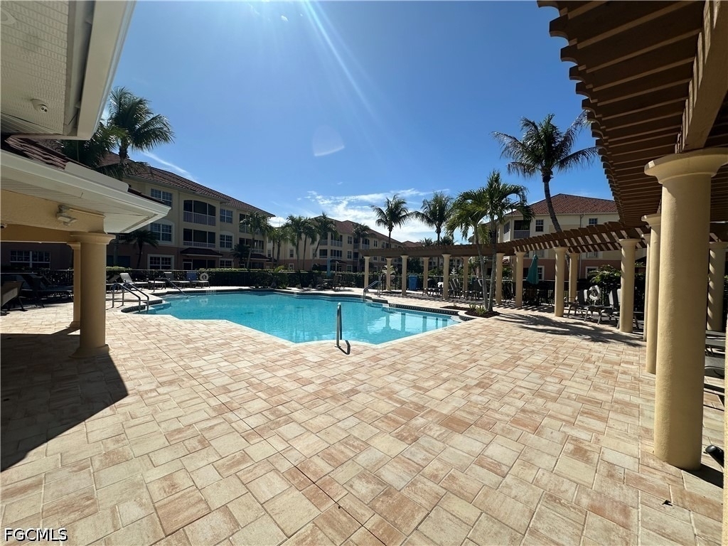 1101 Van Loon Commons Circle - Photo 19
