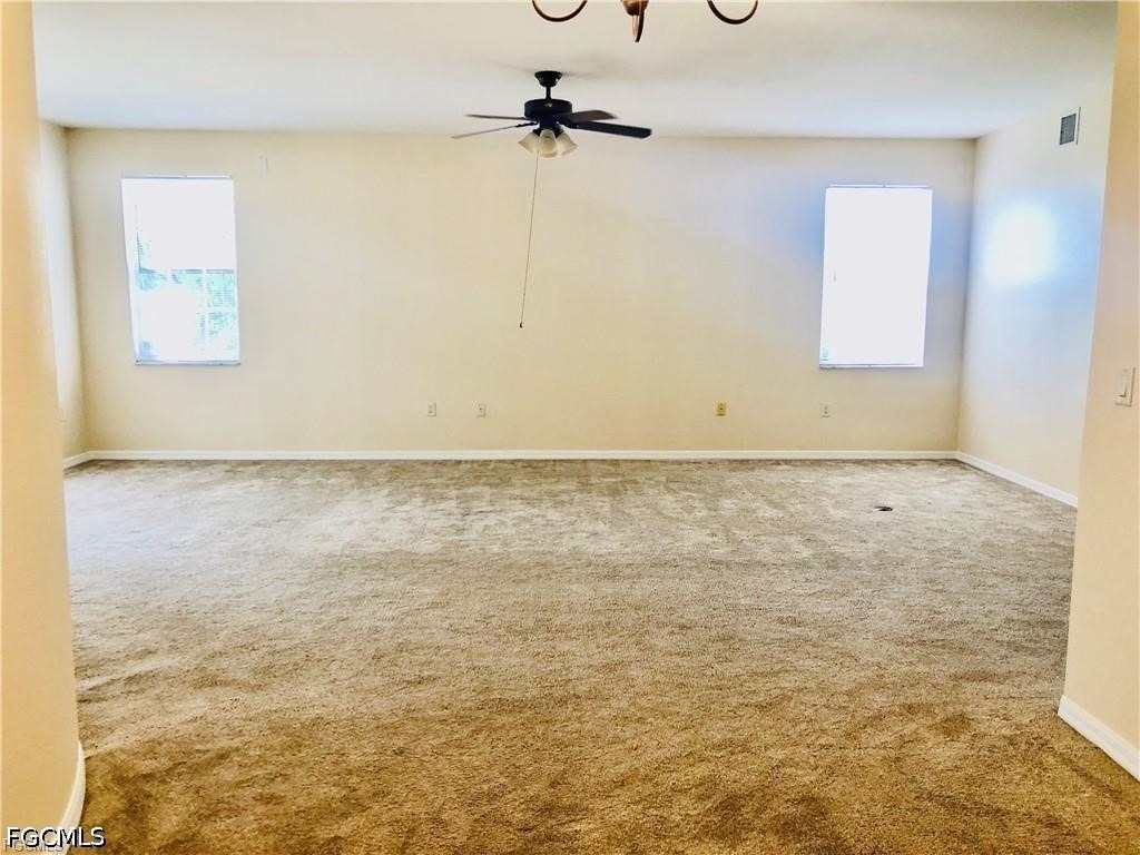 1101 Van Loon Commons Circle - Photo 14