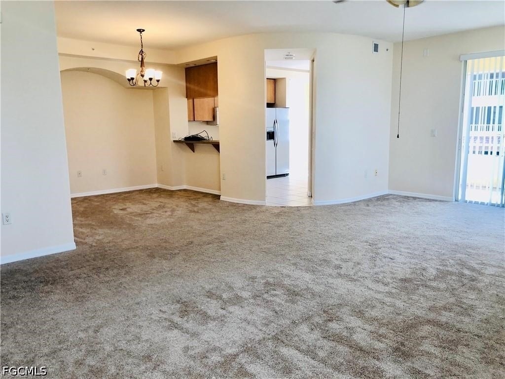 1101 Van Loon Commons Circle - Photo 5
