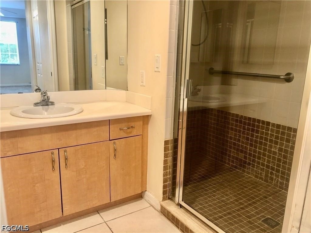 1101 Van Loon Commons Circle - Photo 6