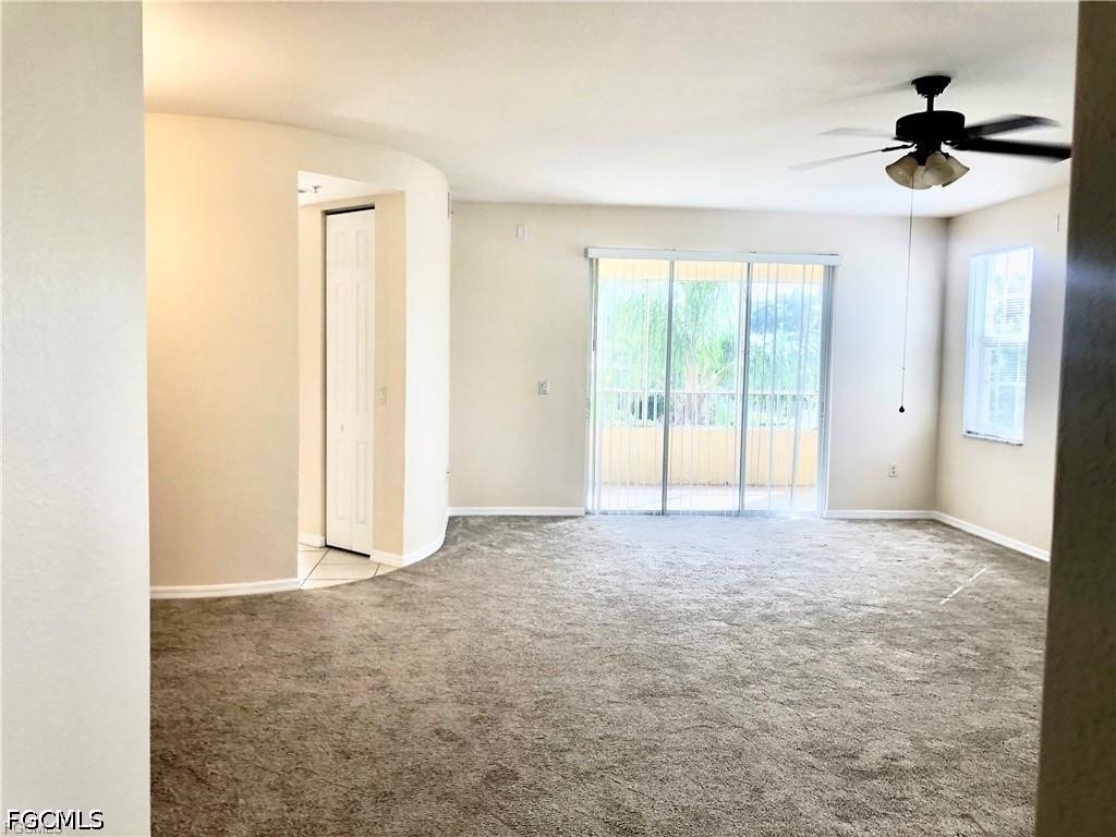 1101 Van Loon Commons Circle - Photo 4