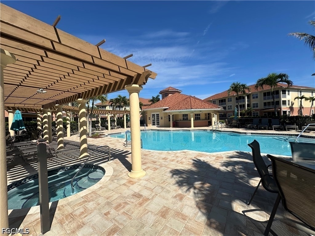 1101 Van Loon Commons Circle - Photo 1