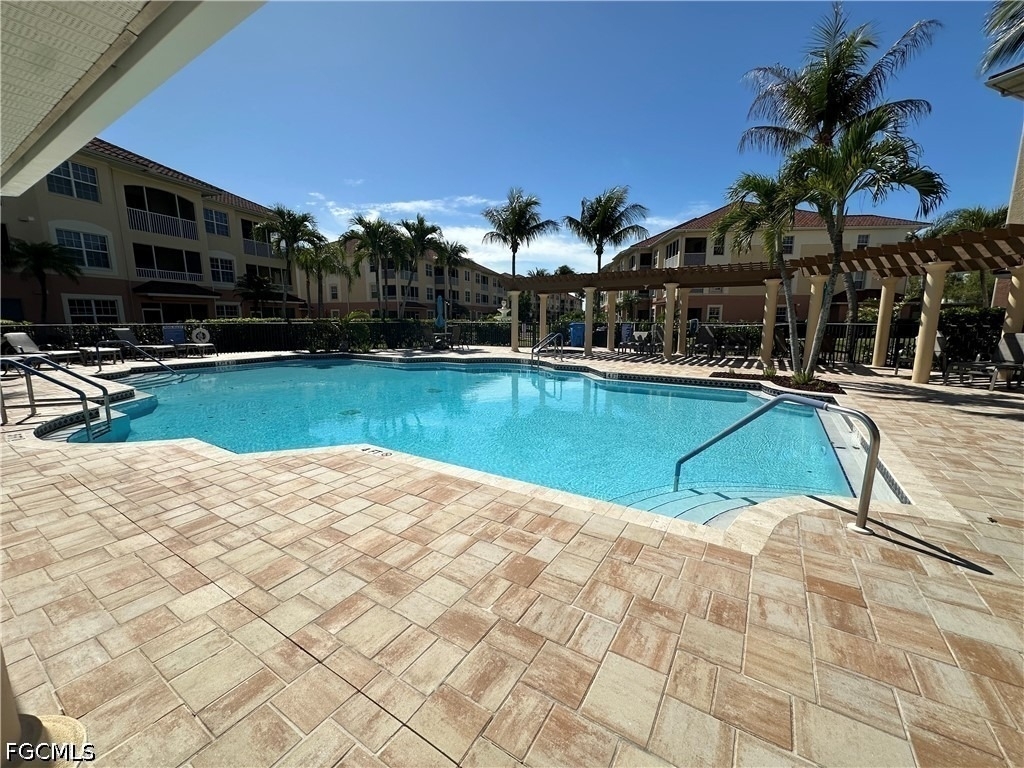 1101 Van Loon Commons Circle - Photo 18
