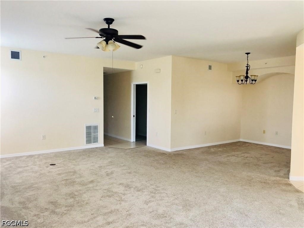 1101 Van Loon Commons Circle - Photo 10