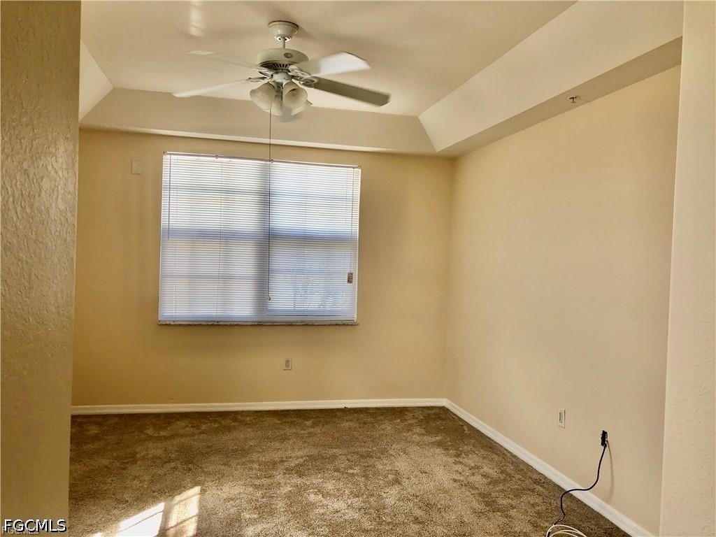 1101 Van Loon Commons Circle - Photo 7