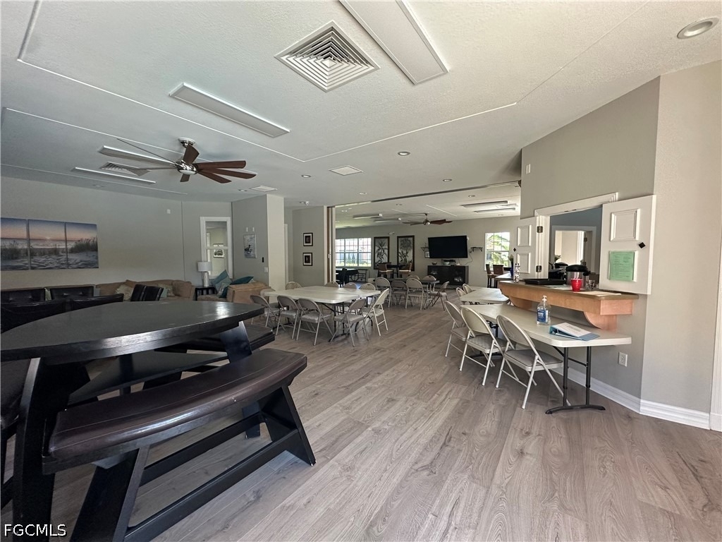 1101 Van Loon Commons Circle - Photo 22