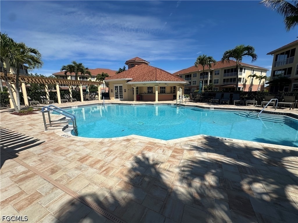 1101 Van Loon Commons Circle - Photo 16