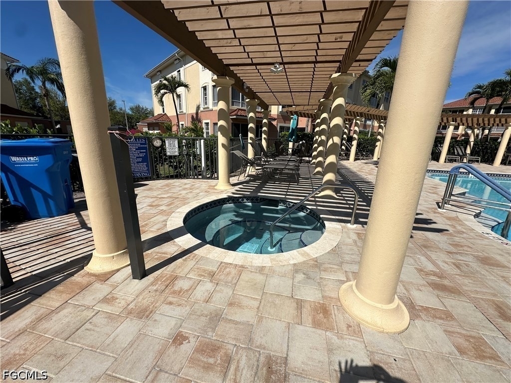 1101 Van Loon Commons Circle - Photo 17