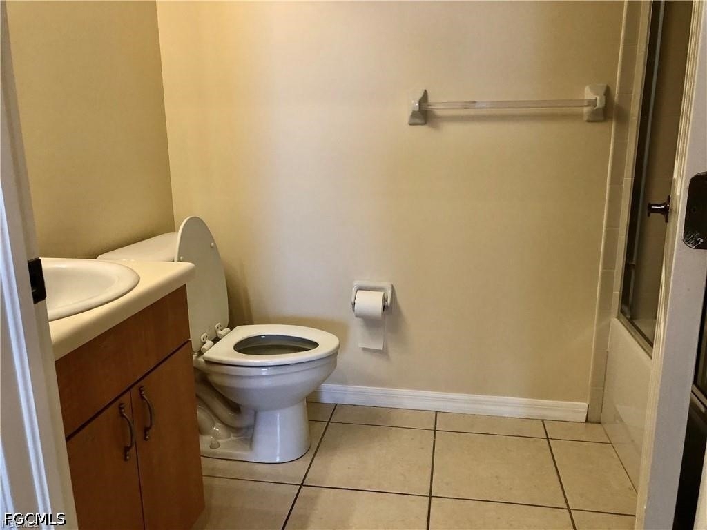 1101 Van Loon Commons Circle - Photo 13