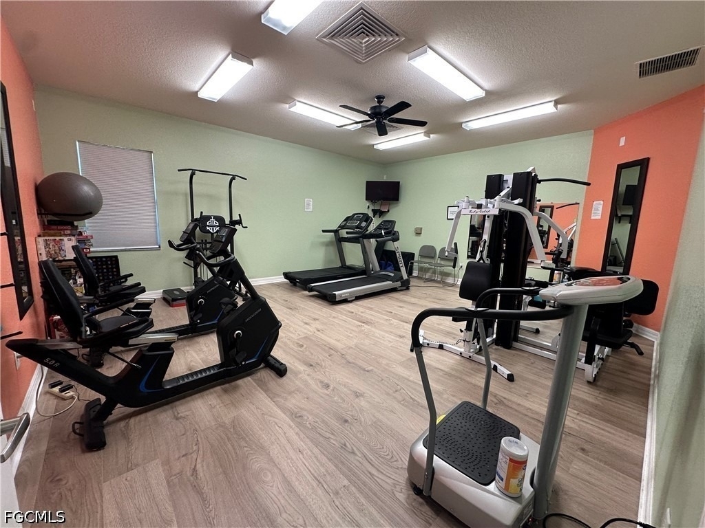 1101 Van Loon Commons Circle - Photo 21
