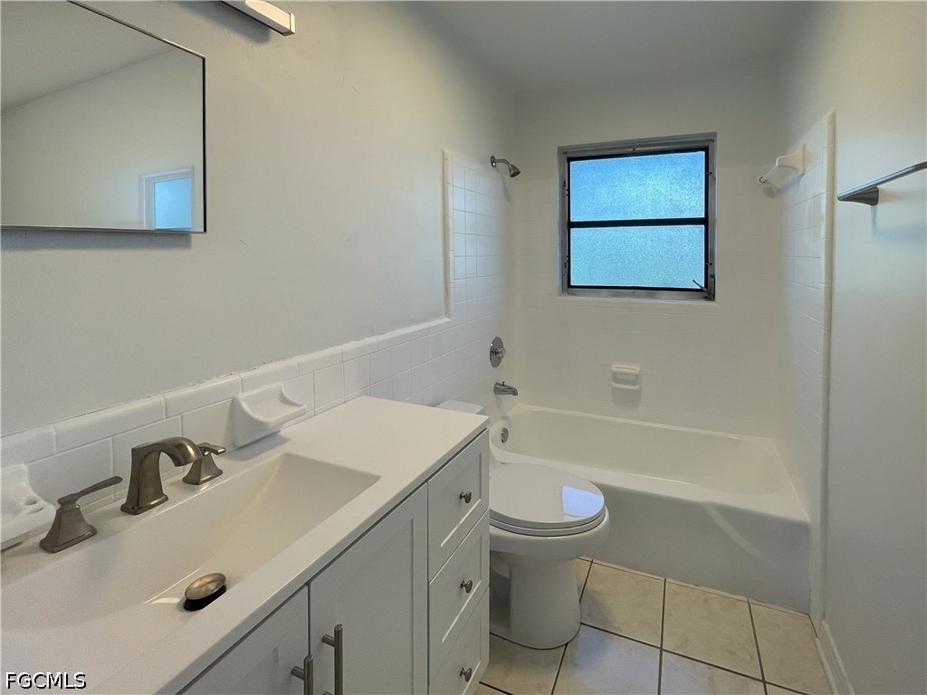 4009 Se 19th Avenue - Photo 9