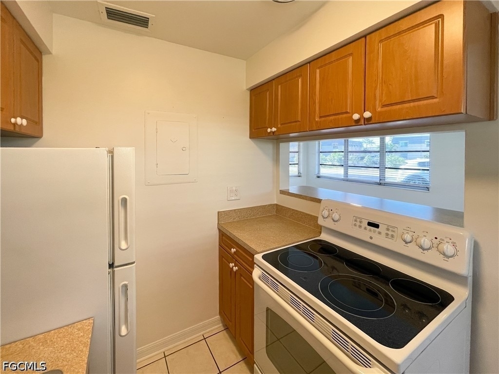 4009 Se 19th Avenue - Photo 5