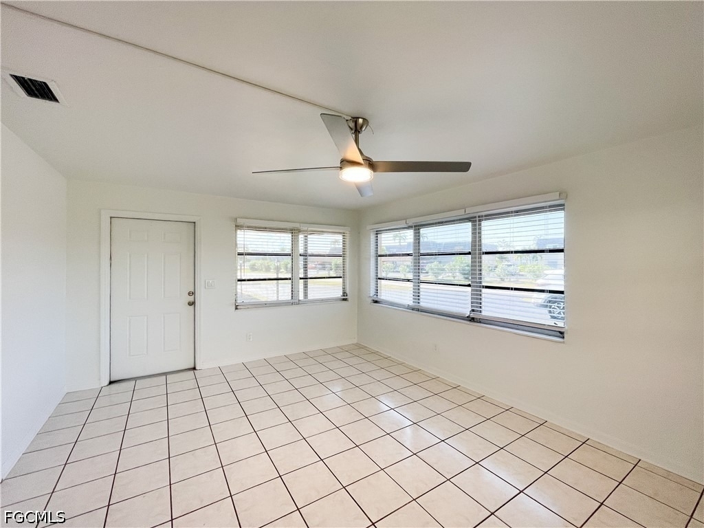 4009 Se 19th Avenue - Photo 6