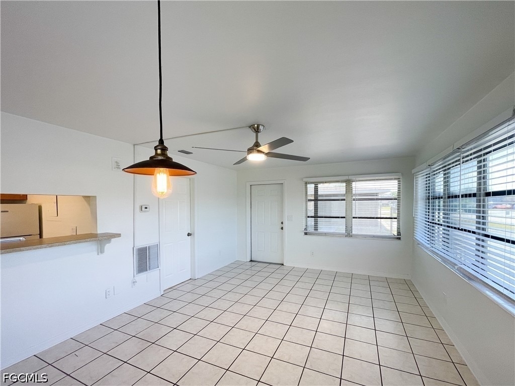 4009 Se 19th Avenue - Photo 2