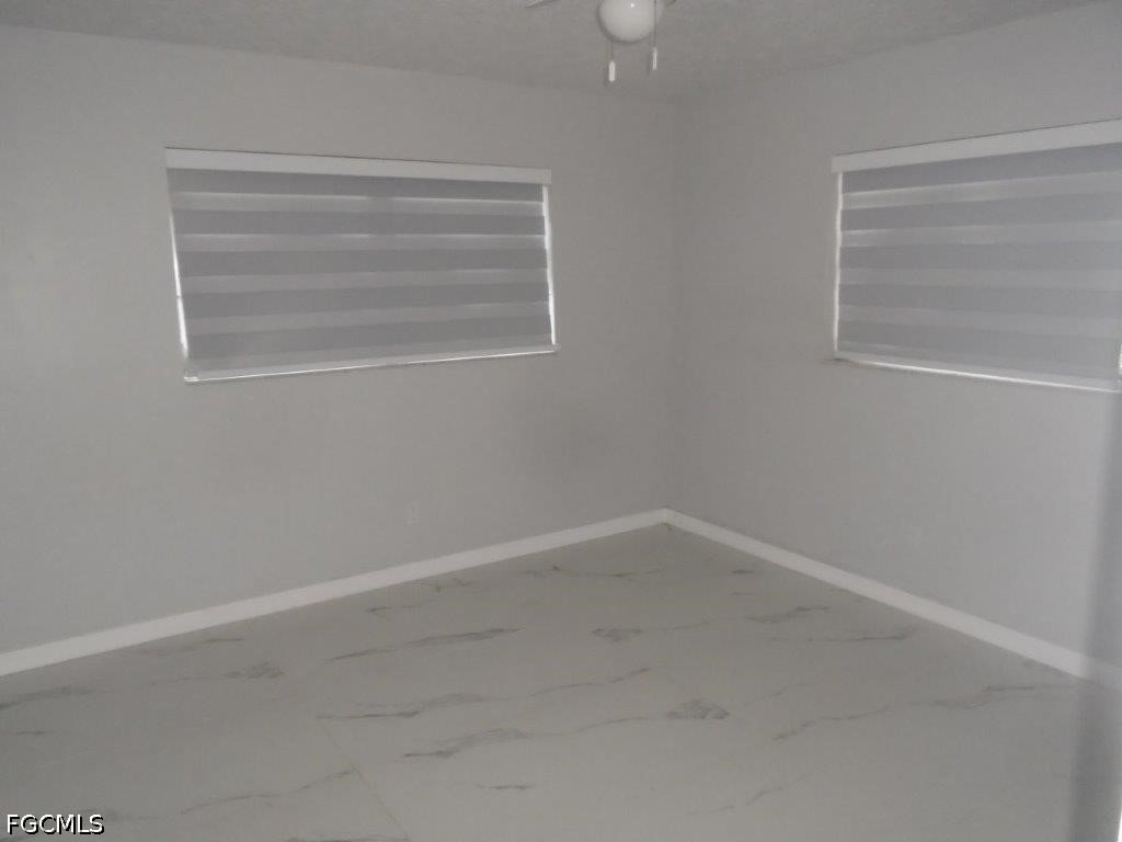 1401 Everest Parkway - Photo 9