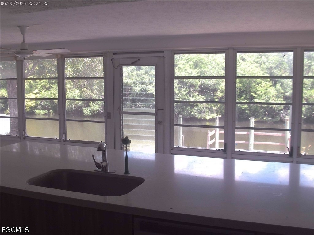 1401 Everest Parkway - Photo 6