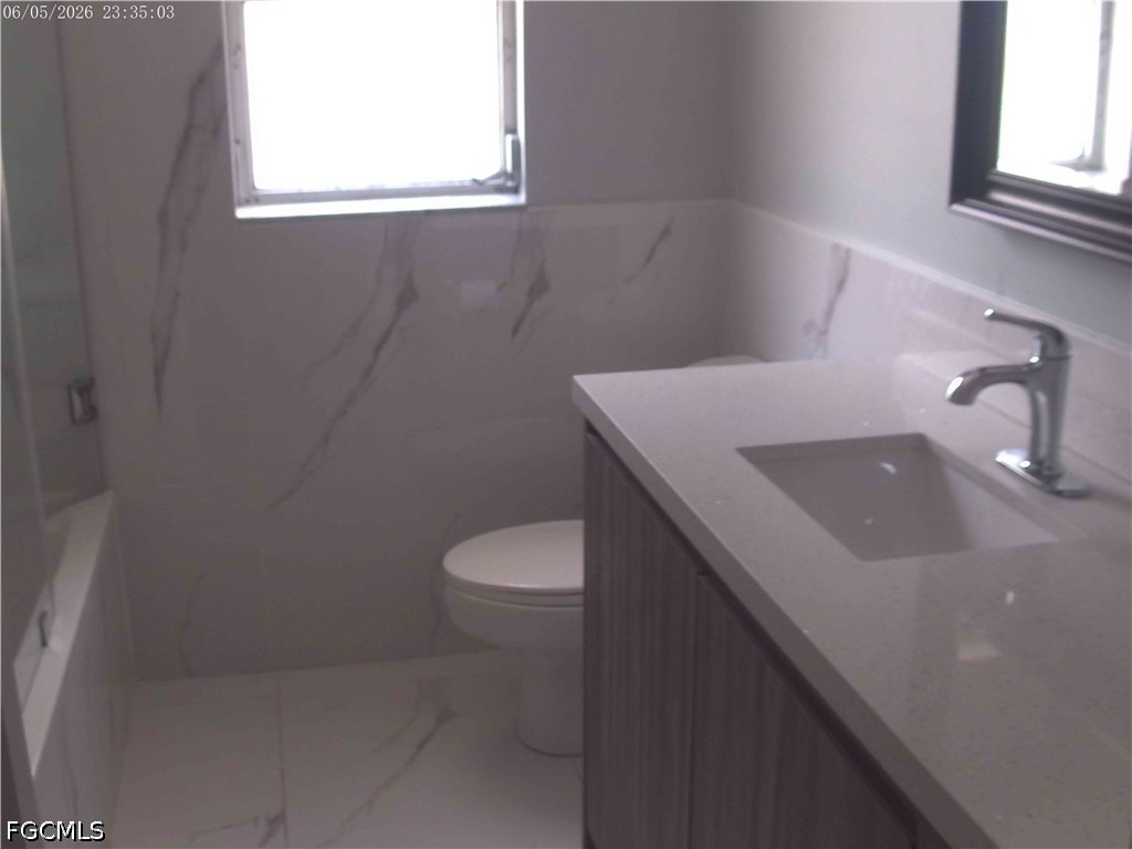 1401 Everest Parkway - Photo 7