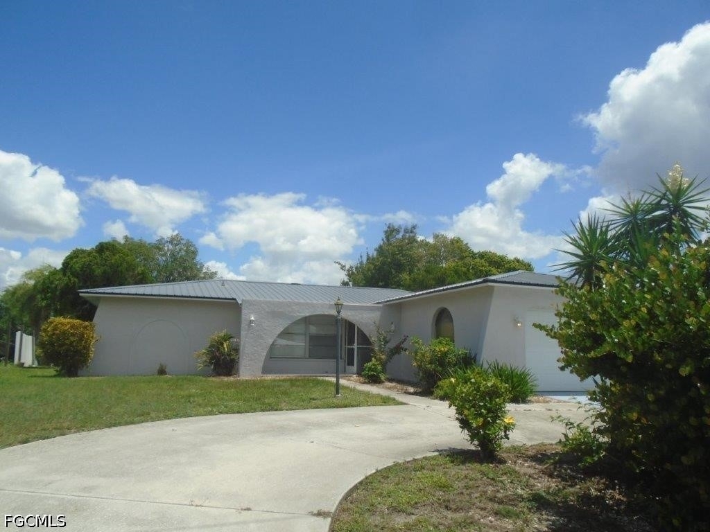 1401 Everest Parkway - Photo 1