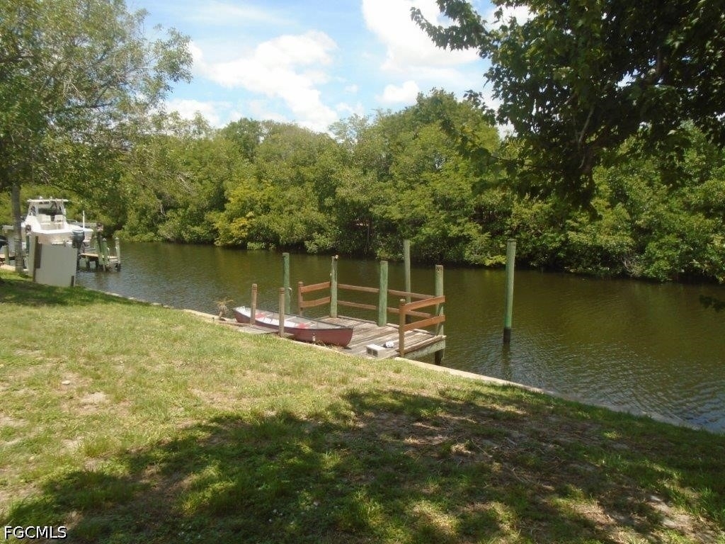1401 Everest Parkway - Photo 2