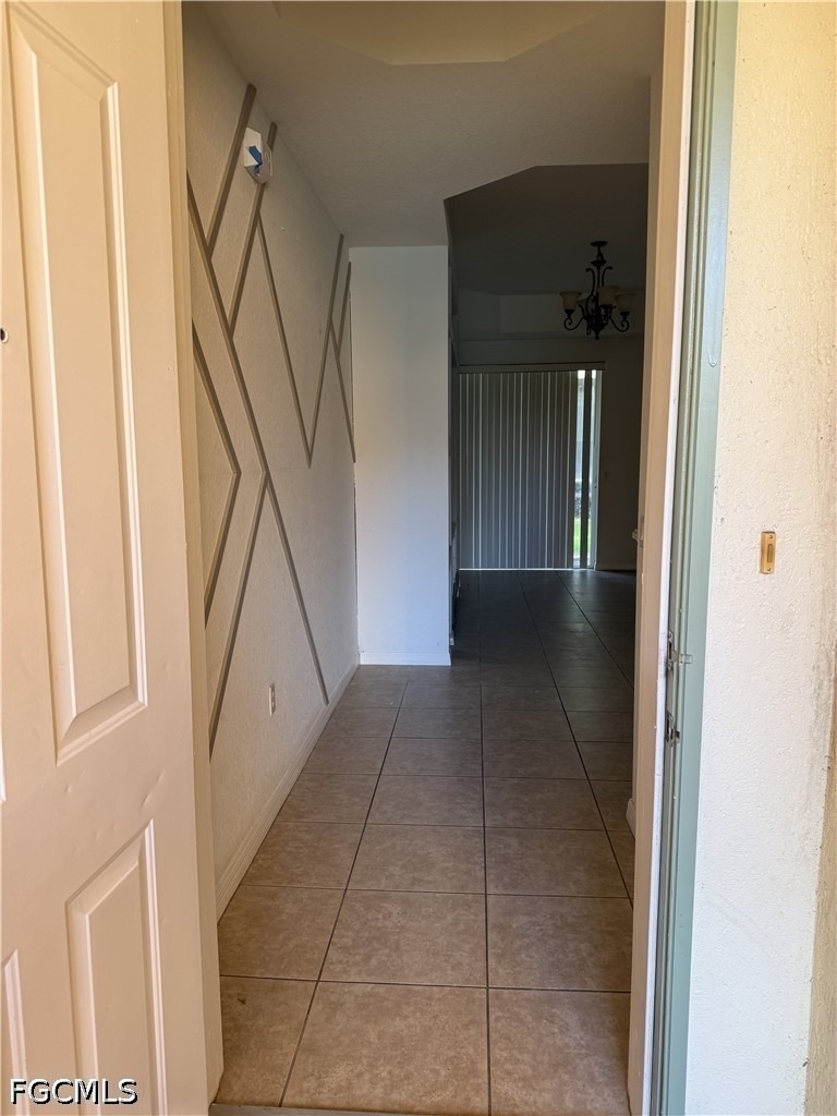 9813 Quinta Artesa Way - Photo 2