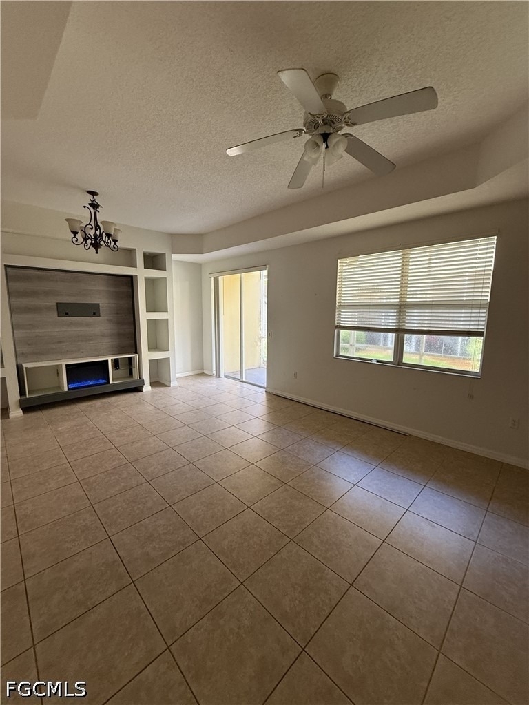 9813 Quinta Artesa Way - Photo 3