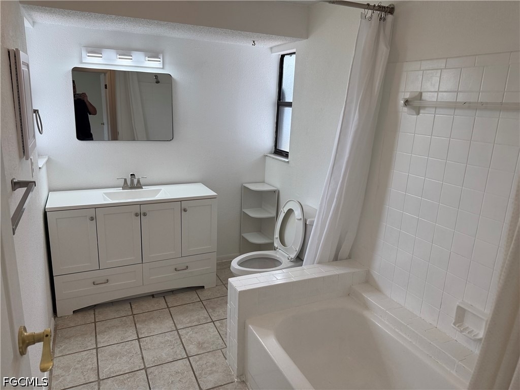 142 Se 1st Avenue - Photo 18