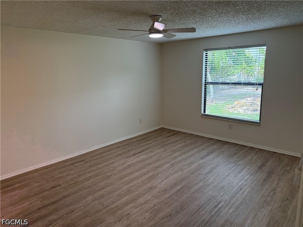 142 Se 1st Avenue - Photo 12