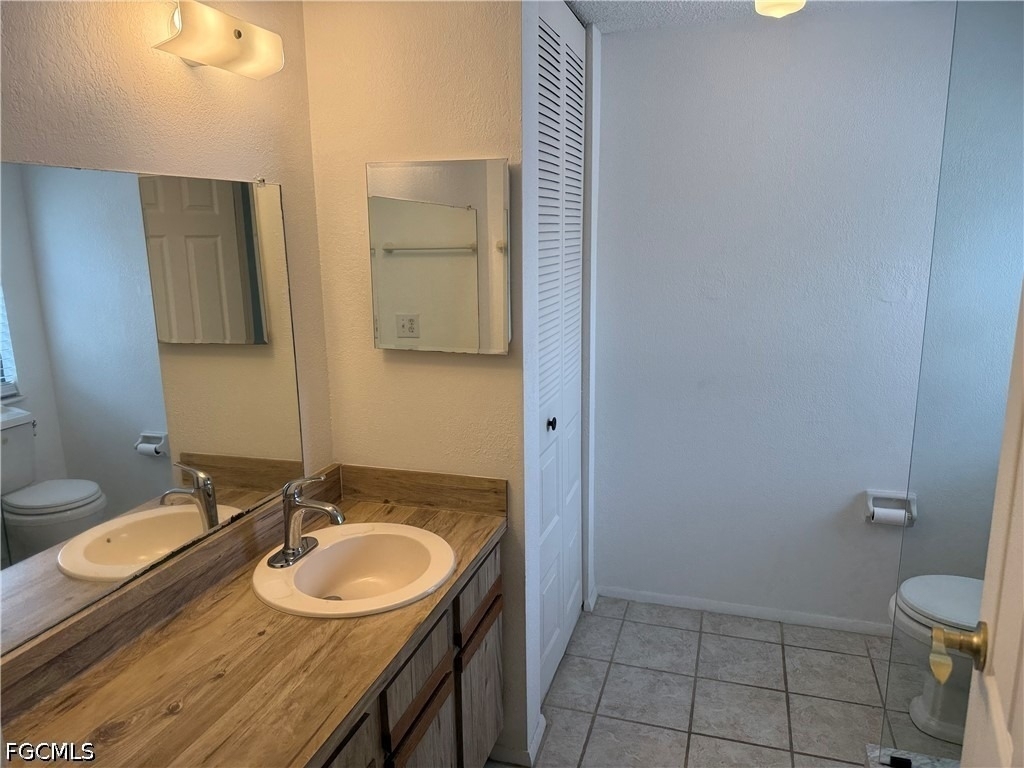 142 Se 1st Avenue - Photo 14