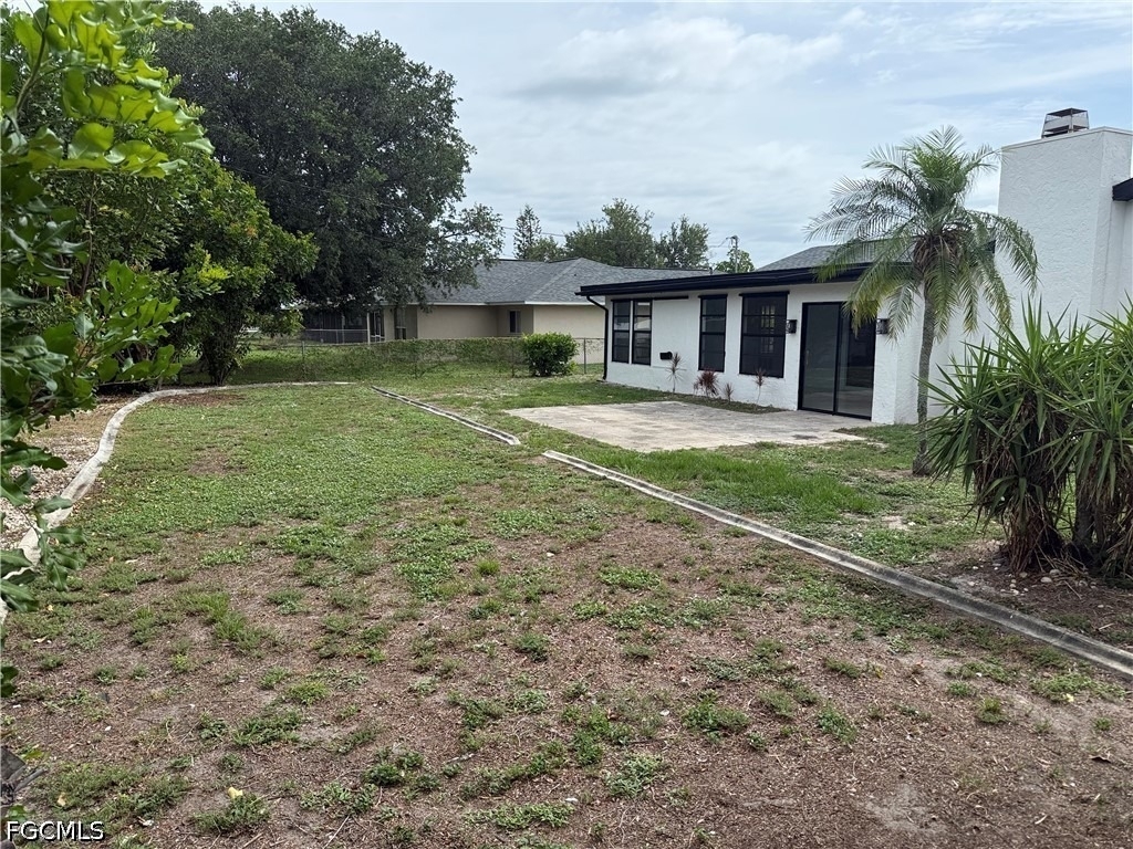 142 Se 1st Avenue - Photo 21