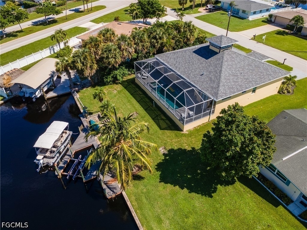 5310 Cocoa Court - Photo 25