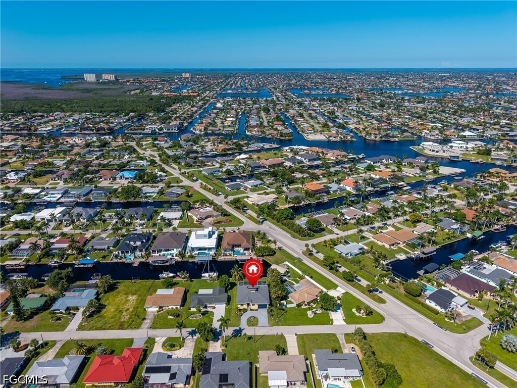 5310 Cocoa Court - Photo 48