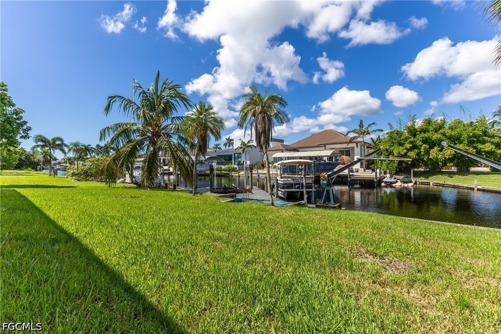 5310 Cocoa Court - Photo 24