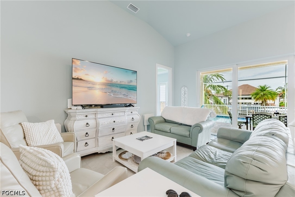 5310 Cocoa Court - Photo 15
