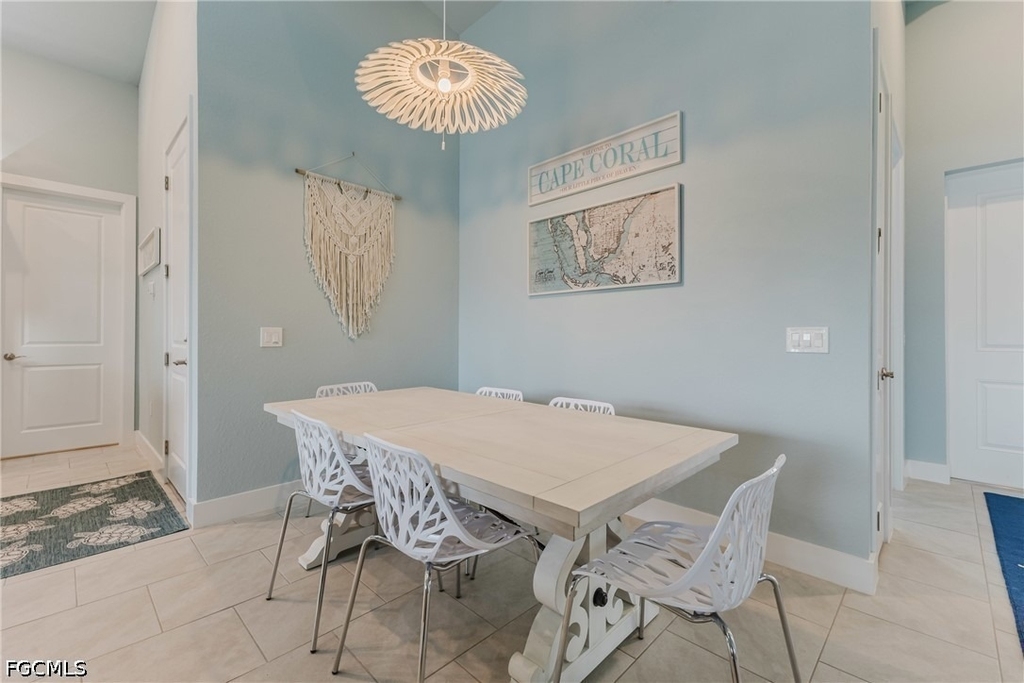 5310 Cocoa Court - Photo 29