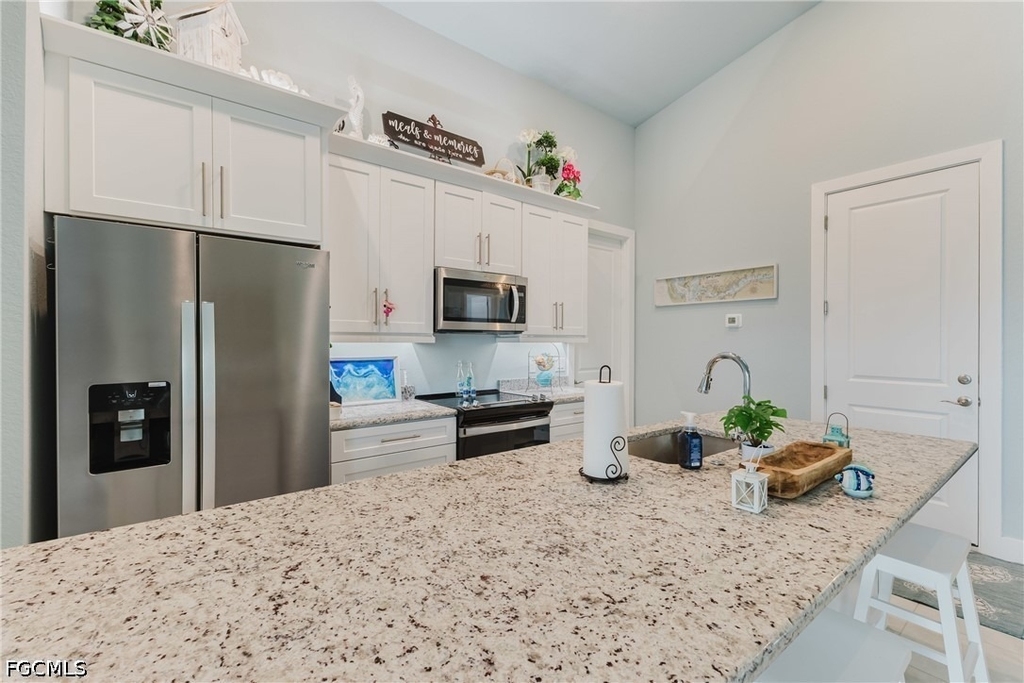 5310 Cocoa Court - Photo 19