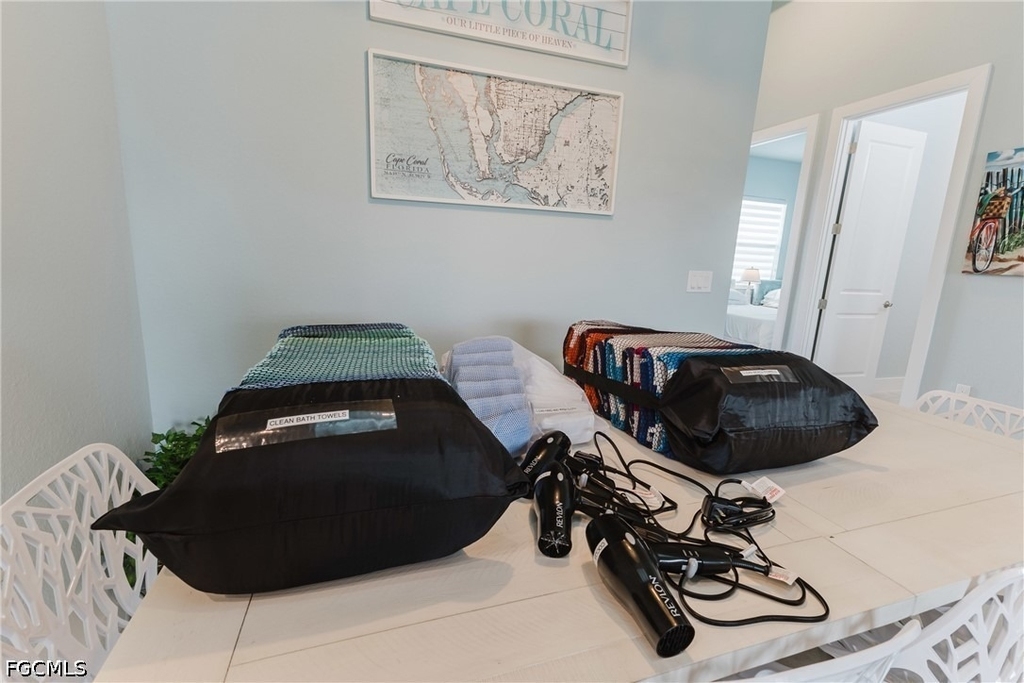 5310 Cocoa Court - Photo 44