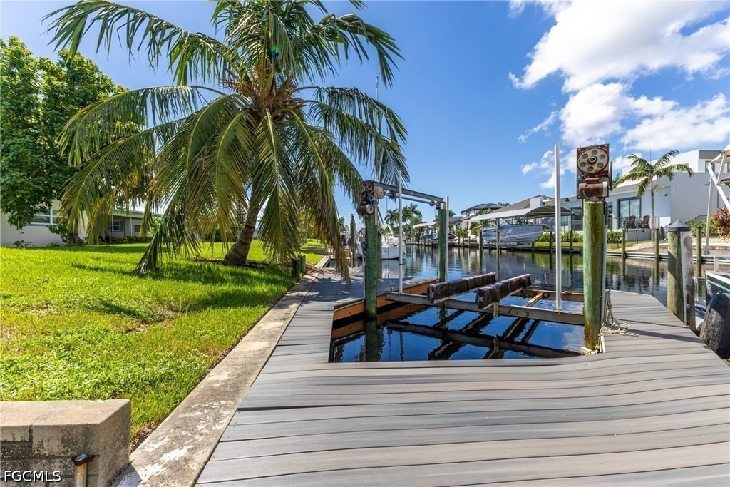 5310 Cocoa Court - Photo 31