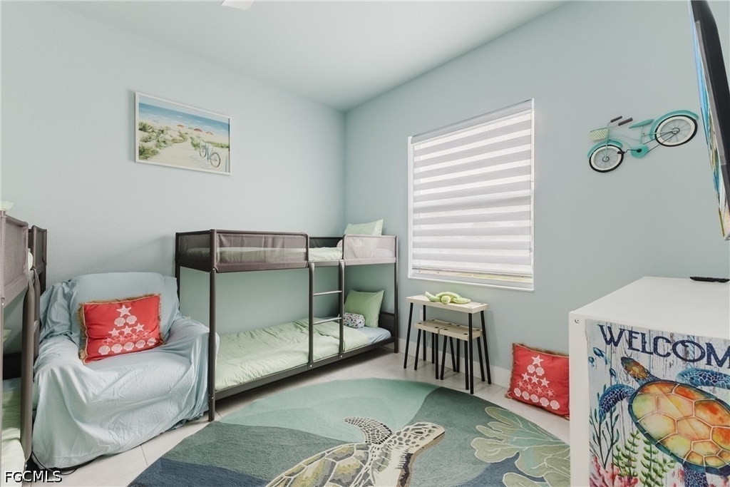 5310 Cocoa Court - Photo 37