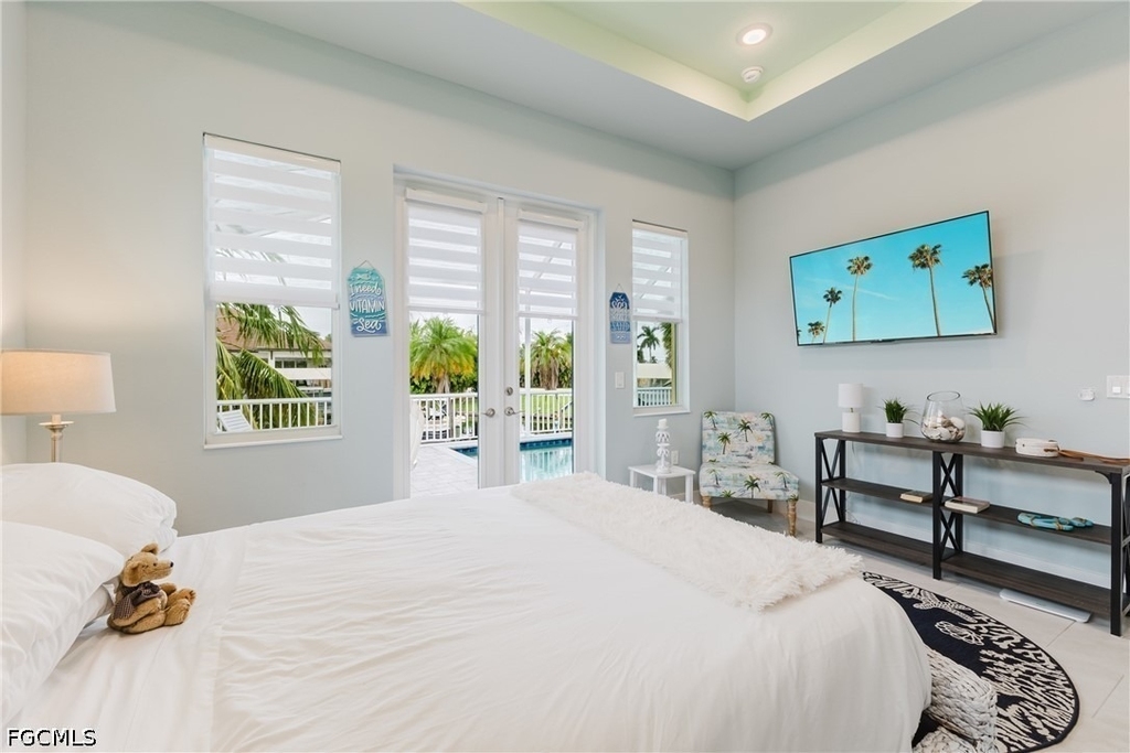 5310 Cocoa Court - Photo 35