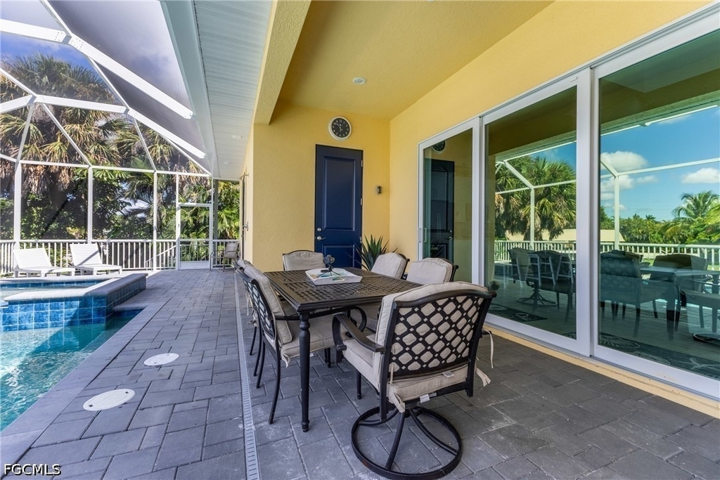 5310 Cocoa Court - Photo 7