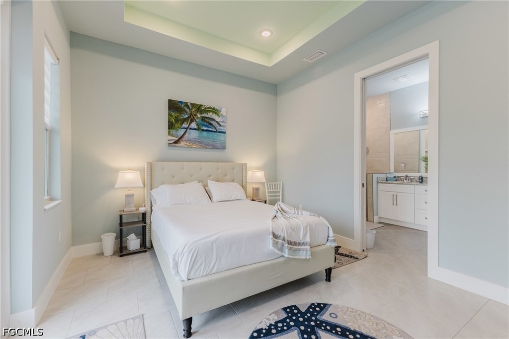 5310 Cocoa Court - Photo 32