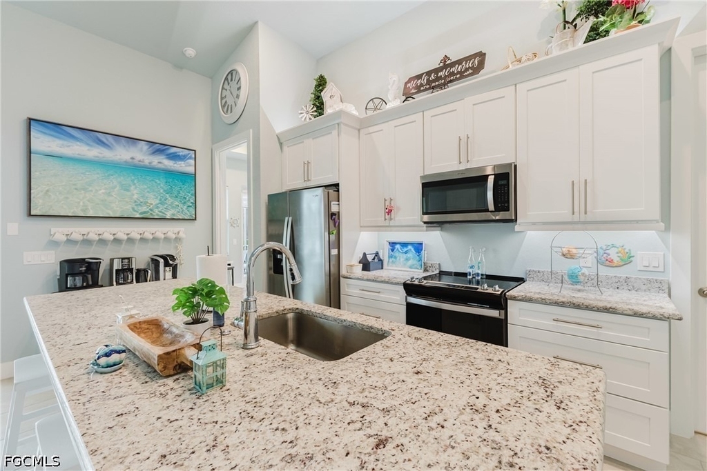 5310 Cocoa Court - Photo 18