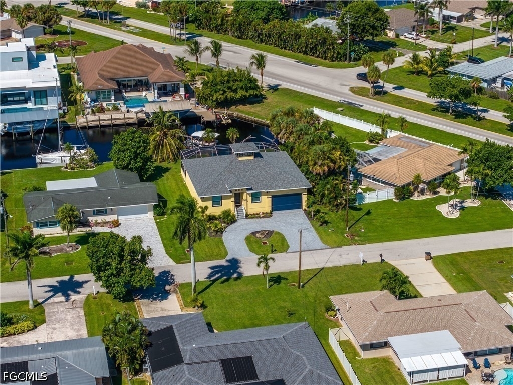 5310 Cocoa Court - Photo 12